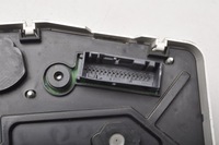 фото thumb №10, Ford transit connect лічильник прилади anglik