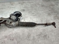 Vw passat b8 рейка рульова редуктор двигун 5q0909144t 7805501869 anglik Київ, фото thumb