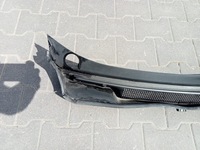 фото thumb №2, Ford b-max 2012-17r.- жабо av11-r02216-ad