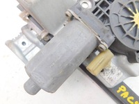 фото thumb №6, Chrysler pacifica 2005r підйомник вікна лівий перед