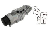 Купити Фільтр оливи без  радіатора mercedes klasa r w251, v251 2009 2010 2011 2012, фото thumb