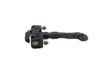 фото thumb №8, Обмежувач передніх лівих двері volvo c30 31217750 2.0l дизель 110kw