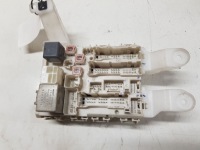 Купити Модуль комфорту peugeot 407 8273002140a, фото thumb