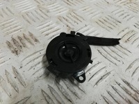 фото thumb №1, Citroen c4 grand picasso динамік високочастотний