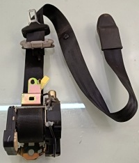 Купити Mazda 626 v 99 r ремінь безпеки лівий перед, фото thumb