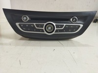 фото thumb №1, Renault laguna iii радіо cd 281155676r