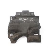 фото thumb №9, Bmw i3 i01 захист шумоізоляція картера масляний