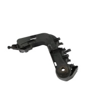 Bmw f30 f31 f32 f34 gt кронштейн кронштейн трубопровод кабели двигателя 7598261 Цена, фото thumb