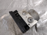 фото thumb №7, Насос abs renault talisman sedan 1,6dci 476604349r