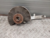 фото thumb №6, Mercedes gl x166 перед левая подшипник i ступица kół