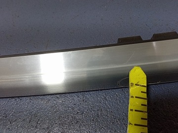 фото thumb №6, Honda hr-v ii рейлинги крышный левый