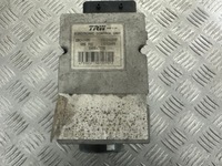 фото thumb №5, Opel signum 1.8 16v z18xer блок керування насос 12773673 15114109f