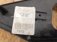 фото thumb №5, Chrysler town country кронштейн стельовий