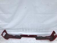 фото thumb №9, Dodge ram бампер задний задняя 6dd37trma