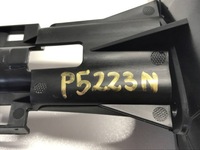 фото thumb №5, Праве кронштейн розпилювача volvo xc40 31407958