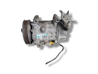 фото thumb №1, Компрессор компрессор кондиционера mini clubman r55 n47 9213175