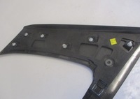 фото thumb №8, Захист планка скла кузовна зад права праві citroen c4 grand picasso ii