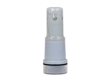 Электрод EZDO ORP 7011