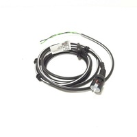 фото thumb №6, Набор трубопровод датчика скорости vag audi a3 2016-2017 volkswagen