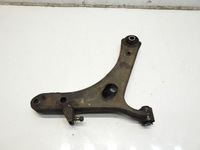 фото thumb №5, Рычаг левый перед awd subaru impreza iii gh 2.0 td sport