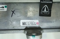 фото thumb №10, Модуль зарядки charger tesla s 1014963-05-b