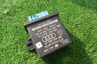 фото thumb №1, Hella 4f0907357f