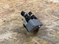 фото thumb №5, Радиатор кондиционера opel e-corsa f peugeot e-208 ii 9831600480 2019-