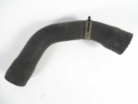 фото thumb №1, Mercedes vito w639 wąż труба шланг wody