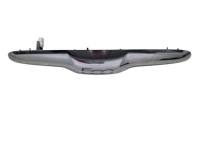 фото thumb №1, Fiat 500 мікровимикач кнопка кришки молдинг накладка org.