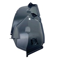 фото thumb №10, Подкрылок правые передние dacia sandero ii