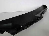 фото thumb №6, Mercedes eqc n293 293 жабо защита слив wody