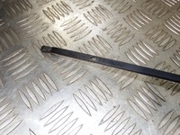 фото thumb №2, Двірник важіль права передня правий перед renault scenic ii