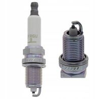 фото thumb №1, Ngk zfr6u-9