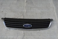 фото thumb №1, Решітка радіатора ford kuga mk1
