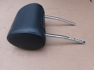 фото thumb №5, Підголівник сидіння праві перед шкіра audi a3 8p 2.0 tdi