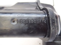 фото thumb №8, Movano iii труба wąż шланг інтеркулер 2.3 dci