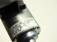 фото thumb №6, Моторчик люк dodge journey i 0178101-ac 1712762c