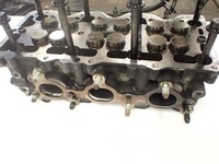 фото thumb №9, Головка renault espace iv 3.0 dci толкатели