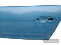 фото thumb №4, Двері ліва перед передні ford c-max mk2 ii