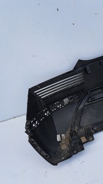 фото thumb №14, Бампер зад hyundai ioniq v 21-