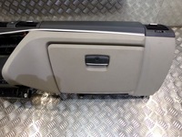 фото thumb №7, Bmw e81 e82 e87 e88 панель роздавальна консоль подушка безпеки пасажир тунель org!