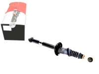 Magnum технология ahg058mt амортизатор с Разборки, фото thumb