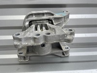 фото thumb №1, Jumpy expert iii кронштейн двигателя 4a103720