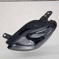 Фара ліва перед maserati grecale full led 06702930730 Зі Шроту, фото thumb