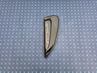 фото thumb №1, Захист стійка c права bmw x2 f39 7428288 nowa