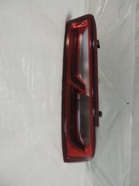 фото thumb №1, Лампа задняя правая led chevrolet camaro 84136771