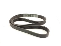 Набор ремень клиновой citroen / peugeot 1.4 / 1.6 hdi / 1613844480 Киев, фото thumb