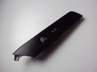 фото thumb №1, Панель стекло правый перед lexus ux 2018-