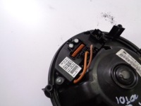 фото thumb №4, Воздуходувка обдув vw golf vii hb 2014-