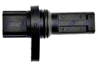 фото thumb №9, Датчик положение вала коленчатого mitsubishi asx 1.8did 2010- lancer